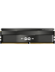 Silicon Power DDR4-3200 8GB... 2